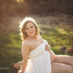 Kate Plec Nude Photos Kate Plec Nude Photos