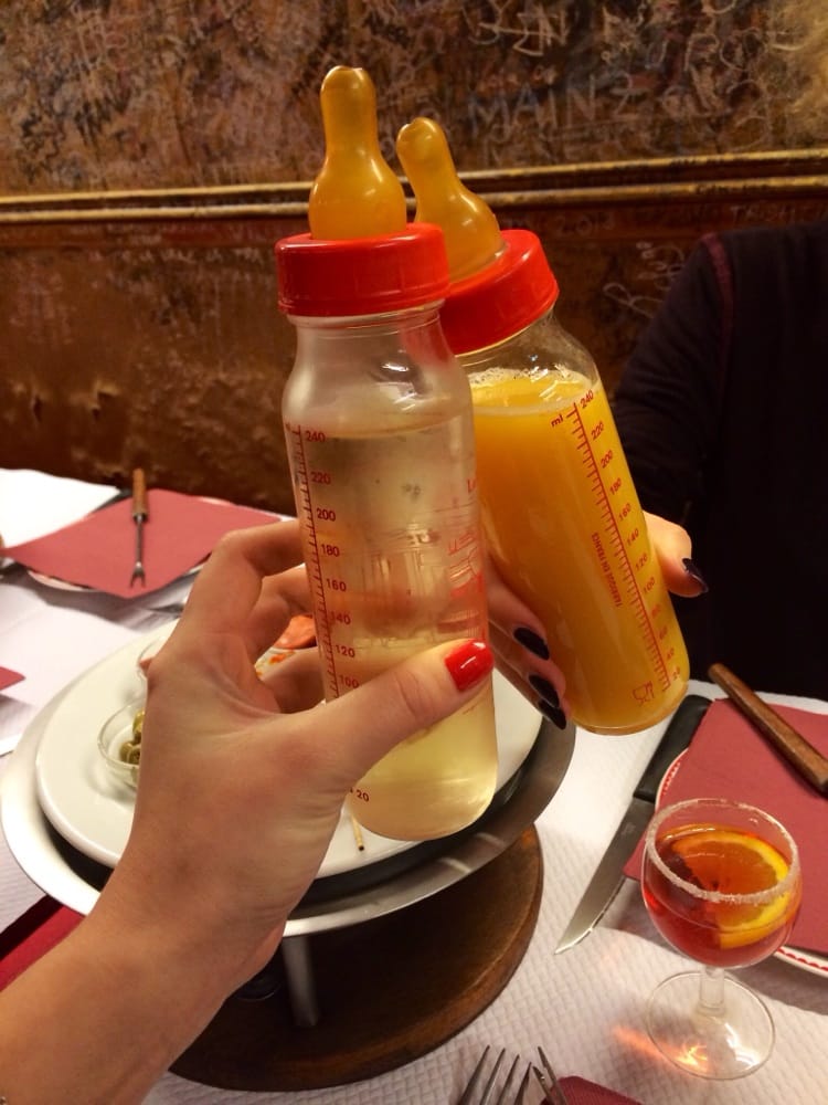 Refuge des Fondues 99 Photos & 163 Reviews Fondue 17 rue des