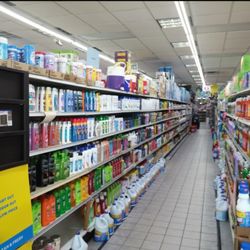 deals discount store new york