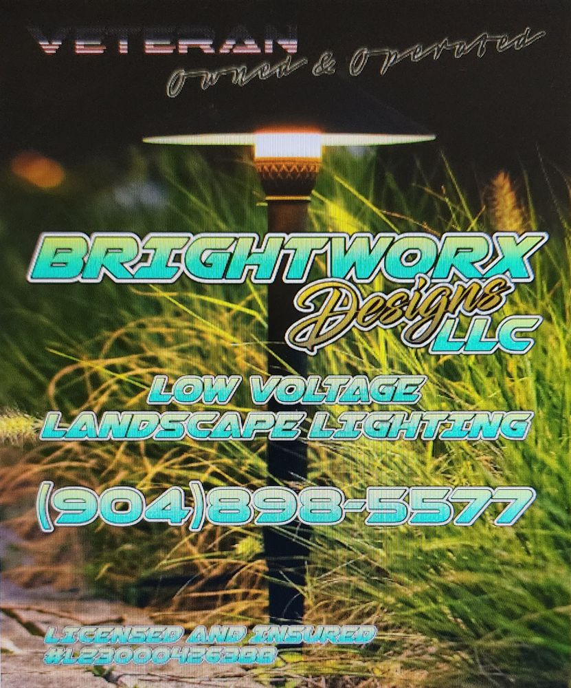 Brightworx Designs