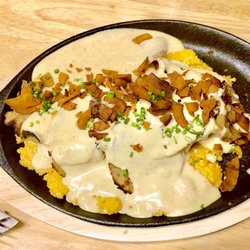 Best Vegan Restaurants In Louisville Ky Last Updated January 2019 2