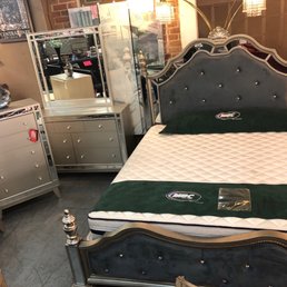 Home Elegance Furniture Bakersfield Ca All About Furniture