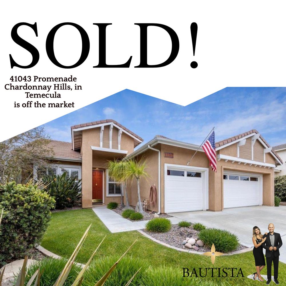 Bautista Real Estate Group - Gold Clover Realty