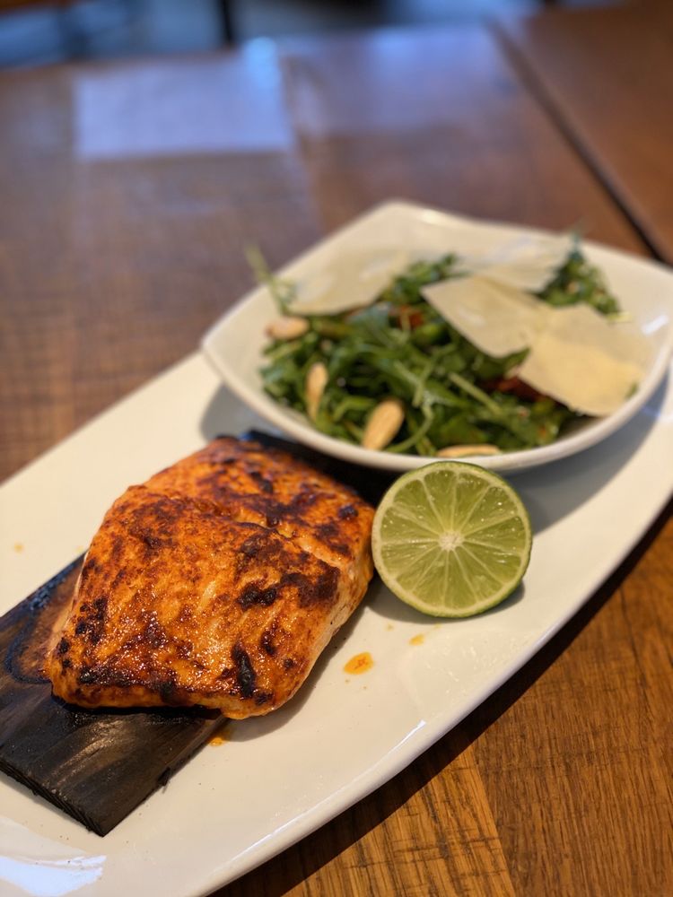 California Pizza Kitchen - Cerritos California Pizza Kitchen - Cerritos