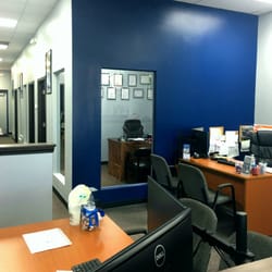 Fusion Insurance 11 Photos Home Al 151 S 18th Photo Of Fusion Insurance Kansas City Ks United States