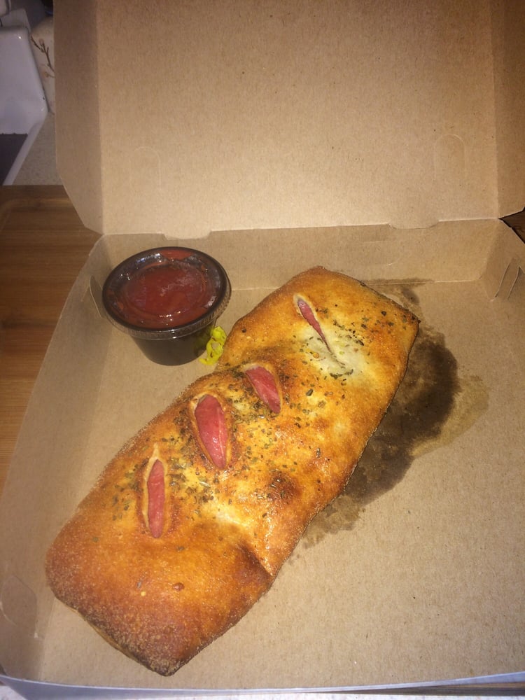 King’s Pizzeria 16 Photos & 26 Reviews Pizza 49 S Mountain Blvd, Mountain Top, PA