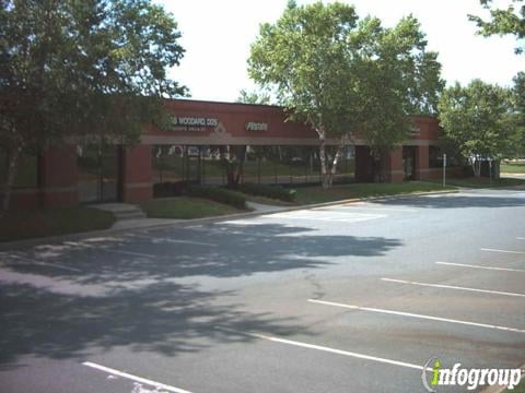 image of business M Yaghi, DDS