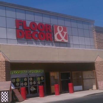 Floor Decor 146 Photos 81 Reviews Home Decor 7500 S