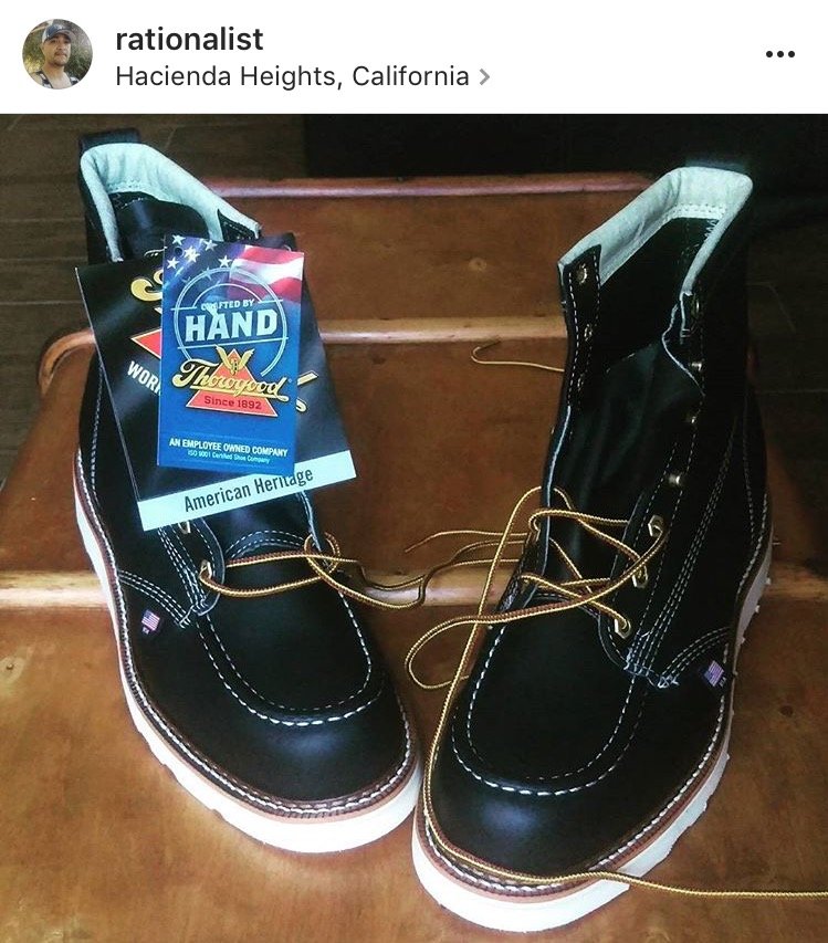 Industrial Shoe Company 27 Photos Shoe Stores 21330 Valley Blvd