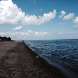 Lakeside Beach 11 Photos Beaches 3781 Dr Port Huron Photo Of Lakeside Beach Port Huron Mi United States The Blue Water