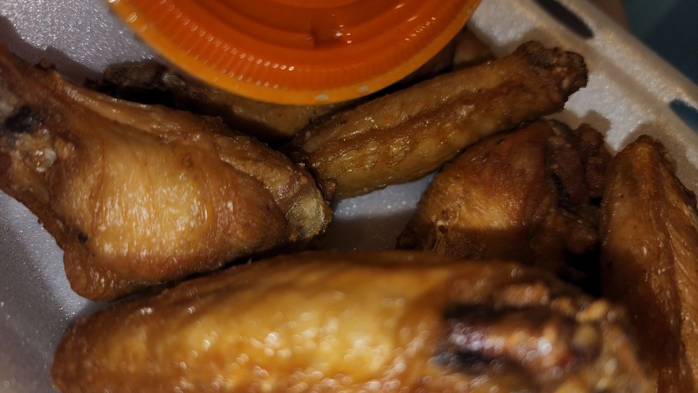 Philly Grill Philly Grill