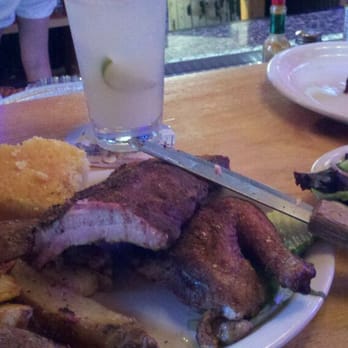 bucks-naked-barbeque-windham-me