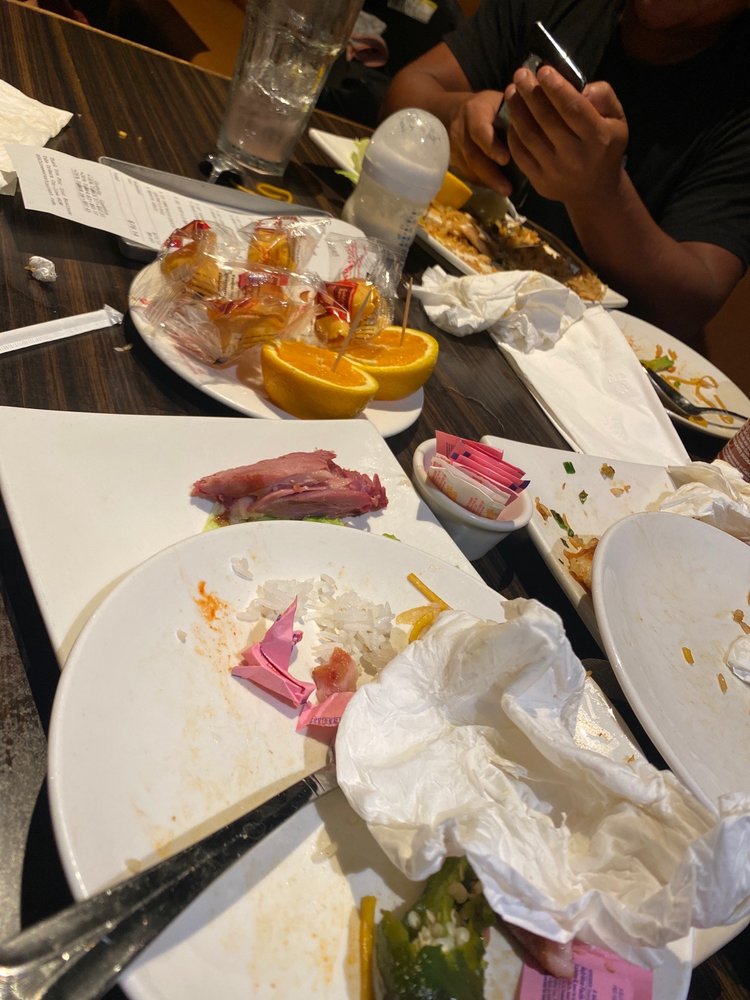 888 Bistro 888 Bistro