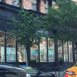 Clic 18 Photos Reviews Art Galleries 255 Centre St Photo Of Clic New York Ny United States