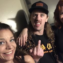 very pity me, best big boobs porn speaking, opinion, obvious. will