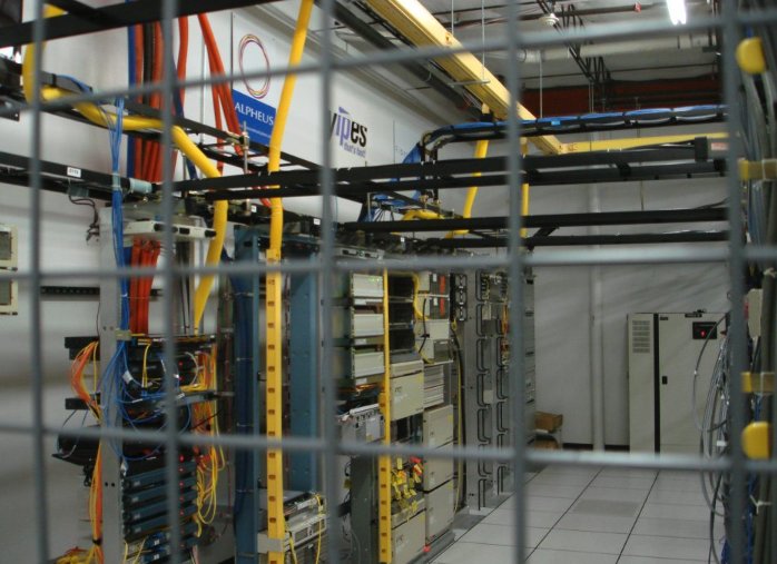 Galveston Computer Solutions