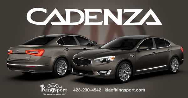 Kia Of Kingsport >> Chantz Scott Kia 929 E Stone Dr Kingsport Tn Auto Dealers Mapquest Kia Of Kingsport >> Chantz Scott Kia 929 E Stone Dr Kingsport Tn Auto Dealers Mapquest