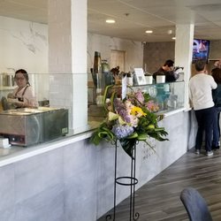 Motto Tea Cafe - 63 Photos & 11 Reviews - Coffee & Tea ...