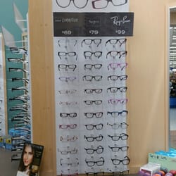 walmart vision glasses optometrists 8400 rosedale hwy walmart rosedale