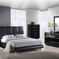 Adora Home Furniture 26 Photos S 205 Main St Photo Of Adora Home Furniture Hackensack Nj United States
