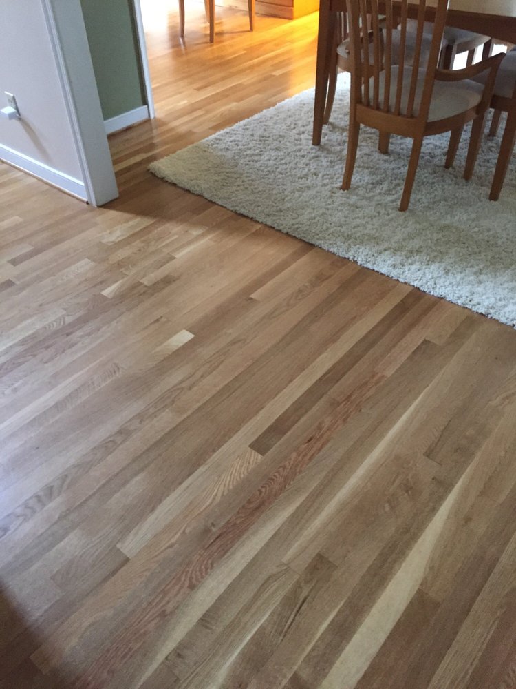 Buff And Coat Flooring 10368 Staples Mill Rd Glen Allen Va Buff And Coat Flooring 10368 Staples Mill Rd Glen Allen Va Phone Number Yelp