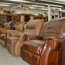 happy trails rustic western furniture 23 photos home decor