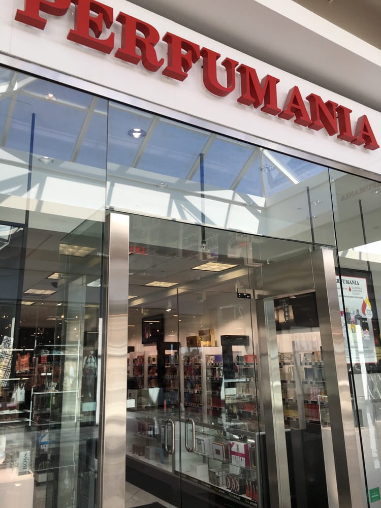 Perfumania Near Me Save up to 70% off top designer fragrance brands when you shop at Perfumania. We have a large selection of women’s perfume, men’s cologne, eau de toilette, eau de parfum and more!