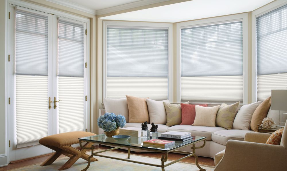 image of business Kjellberg Carpet One Floor & Home