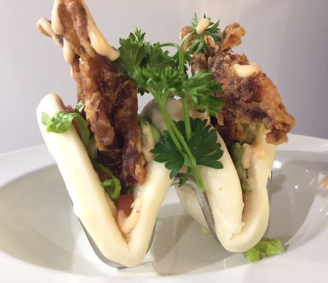 hot chick sushi shop san nicolas deerfield beach restaurants dentists bars beauty salons hot chick sushi shop san nicolas deerfield beach restaurants dentists bars beauty salons