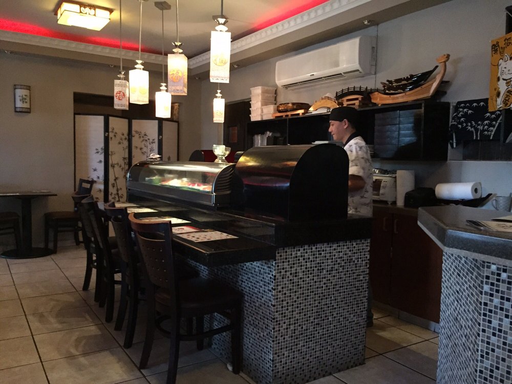 Restaurants In Humacao Puerto Rico