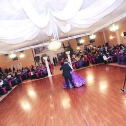 Memories Reception Hall Venues Event Es 1830 Little York Photo Of Memories Reception Hall Houston Tx United States