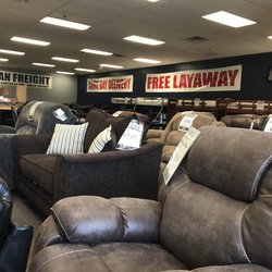 American Freight Furniture And Mattress S 3125 Photo Of American Freight Furniture And Mattress Grand Rapids Mi United States