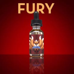 vape shops in oakland
