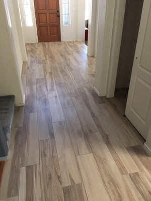 Ahwatukee Carpets 15215 S 48th St Ste 185 Phoenix Az Carpet Rug Reviews