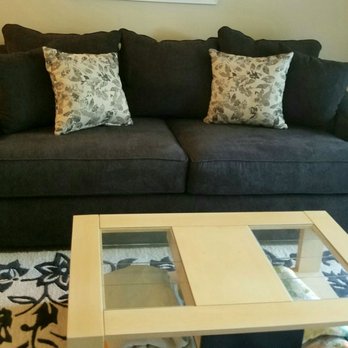 Photo Of Furniture Xperts
