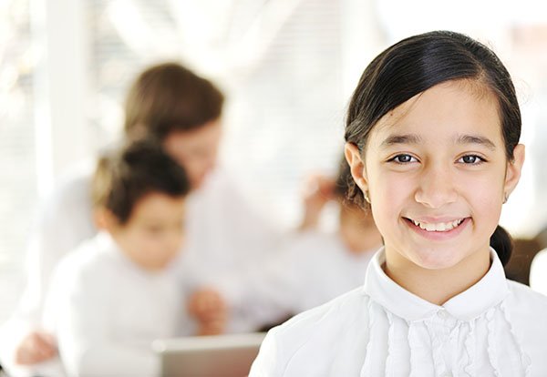 image of business Jenny Chen Pediatric and Family Dentistry