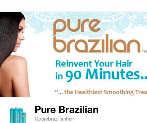 Tanglez Hair Studio, 7306 GA Highway 21, Ste 109, Port