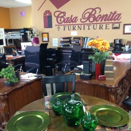 Photos For Casa Bonita Furniture Yelp Photo Of Casa Bonita Furniture Santa Maria Ca United States