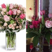 Kameo Flower Florists 111 S 2nd St Yakima Wa Phone Bella Fiore Fl And Gift
