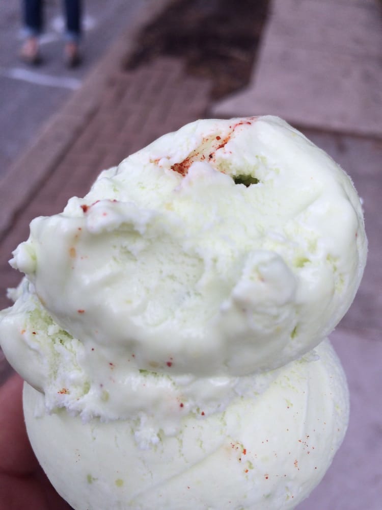 La Michoacana Homemade Ice Cream 47 Photos & 88 Reviews Ice Cream & Frozen Yogurt 231 E