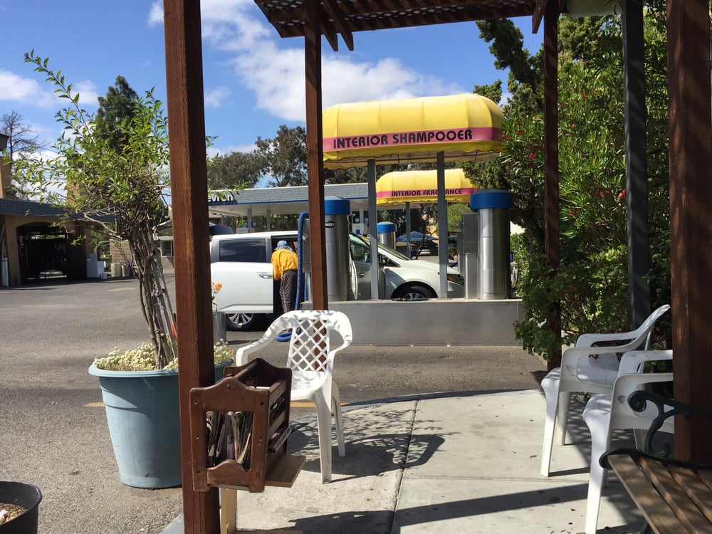 Blossom Hill Car Wash 28 Reviews Car Wash 1045 Blossom Hill Car Wash 28 Reviews Car Wash 1045