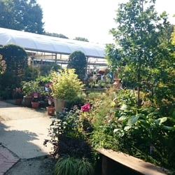 Atlantic Nurseries Gardening 691 Deer Park Rd Dix Photo Of Atlantic Nurseries Dix Hills Ny United States