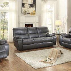 Decor Furniture 69 Photos 40 Reviews S 1515 Photo Of Decor Furniture Santa Cruz Ca United States