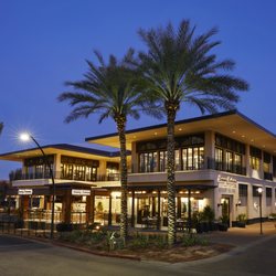 Best Restaurants Scottsdale Az Last Updated December 2018 Yelp Tommy Bahama Restaurant Bar Scottsdale