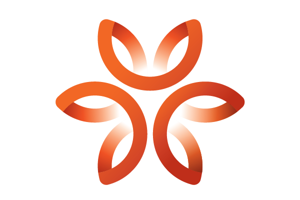 Dignity Health Medical Foundation - East Woodland Urgent Care