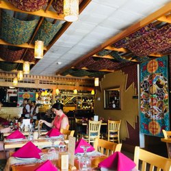 Pasha 138 Photos 179 Reviews Turkish 669a Machusetts Ave Photo Of Pasha Arlington Ma United States Dining Room