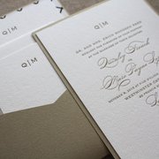 page stationery cards stationery 8770 park central dr