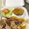 Best Caribbean Restaurant in Fort Lauderdale