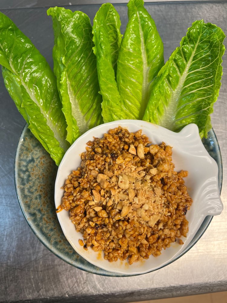 Thai Thai II