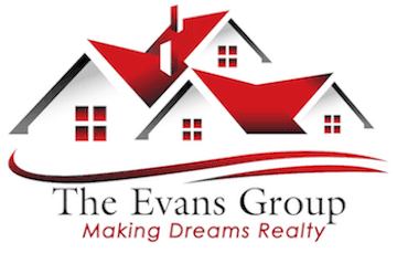 The Evans Group @ Keller Williams Realty